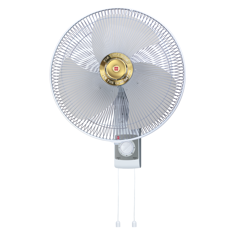 Wall Fans – KDK Sri Lanka Online Store