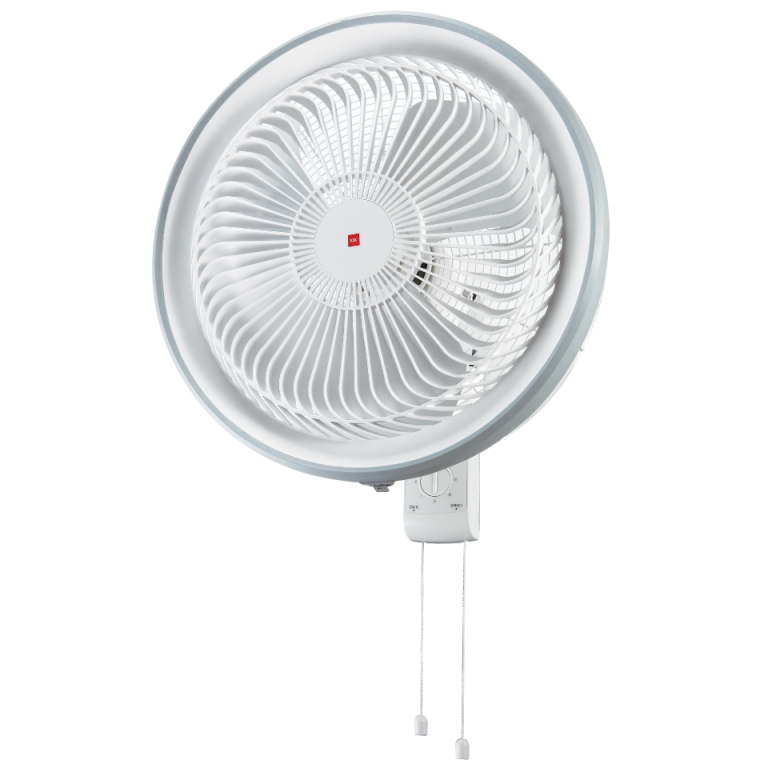 Wall Fans – KDK Sri Lanka Online Store