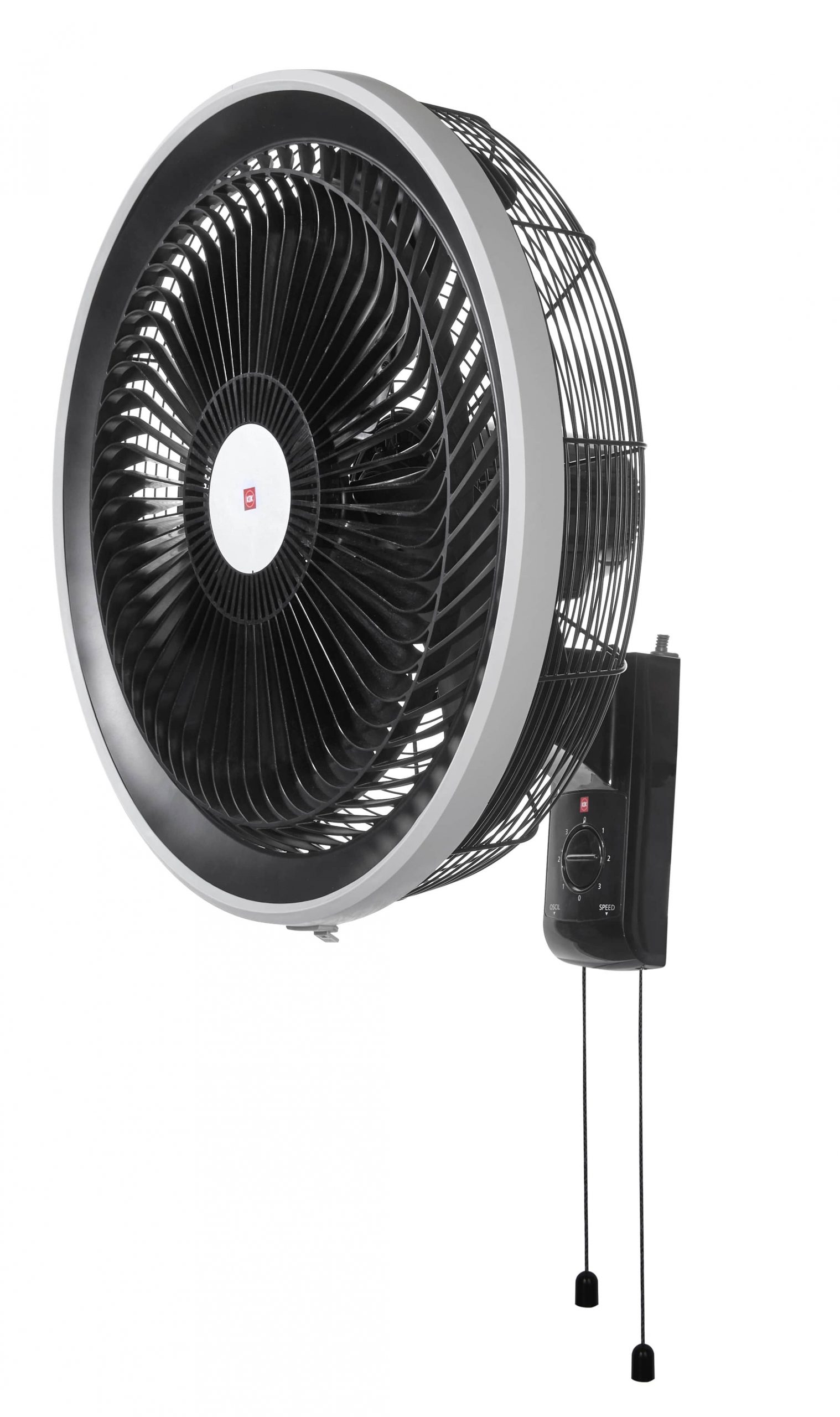 New KDK YU50X High Power Wall Fan – KDK Sri Lanka Online Store