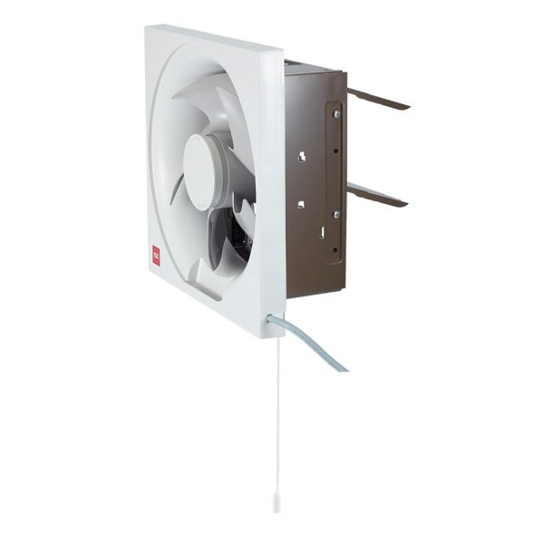 20RGA - KDK Ventilating Fan (Wall-Mount Type, Reversible Series) - Image 8